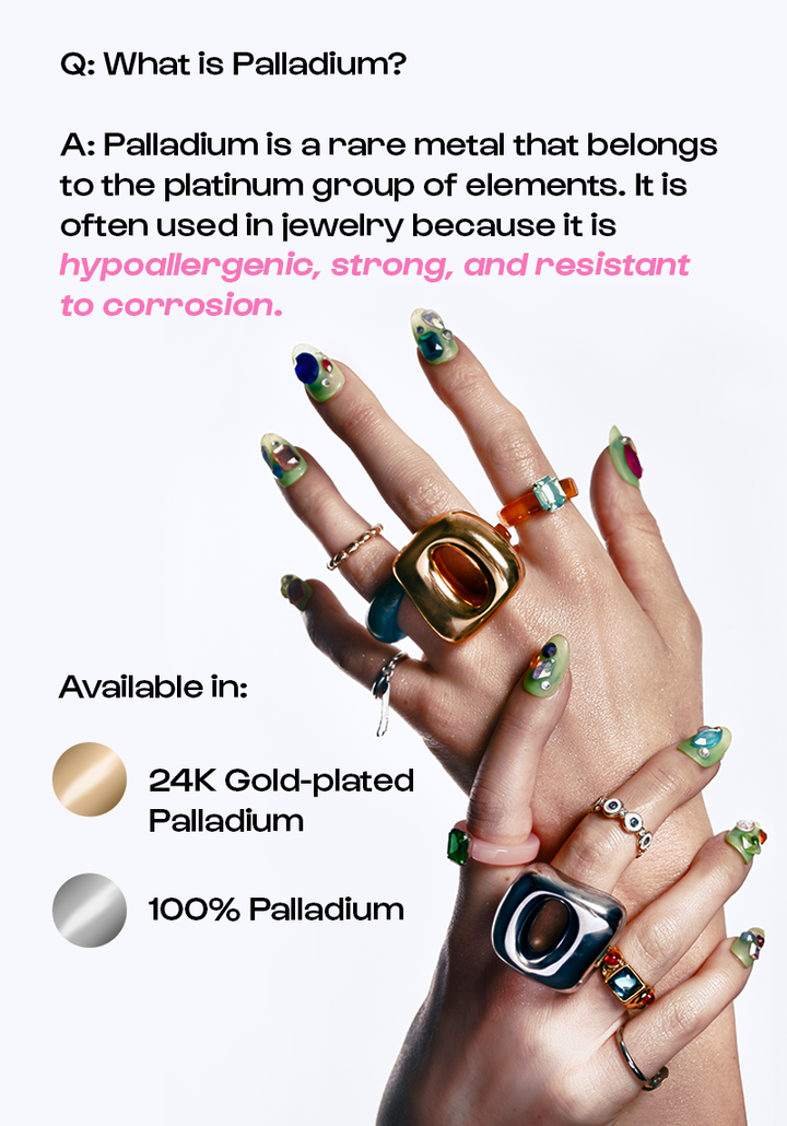 Flick Vibrator Ring | UnboundNYC Flick Vibrator Ring | UnboundNYC