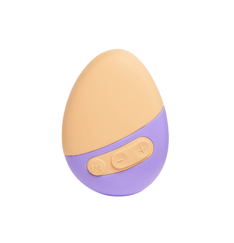Products | UnboundNYC